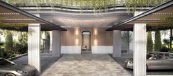 The Shorefront (D17), Apartment #634584071